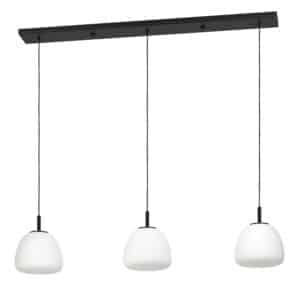 Luminaire suspendu BALMES 390202A