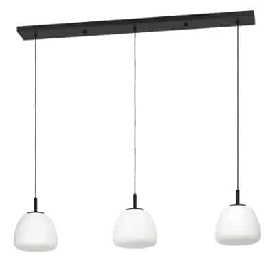Luminaire suspendu BALMES 390202A