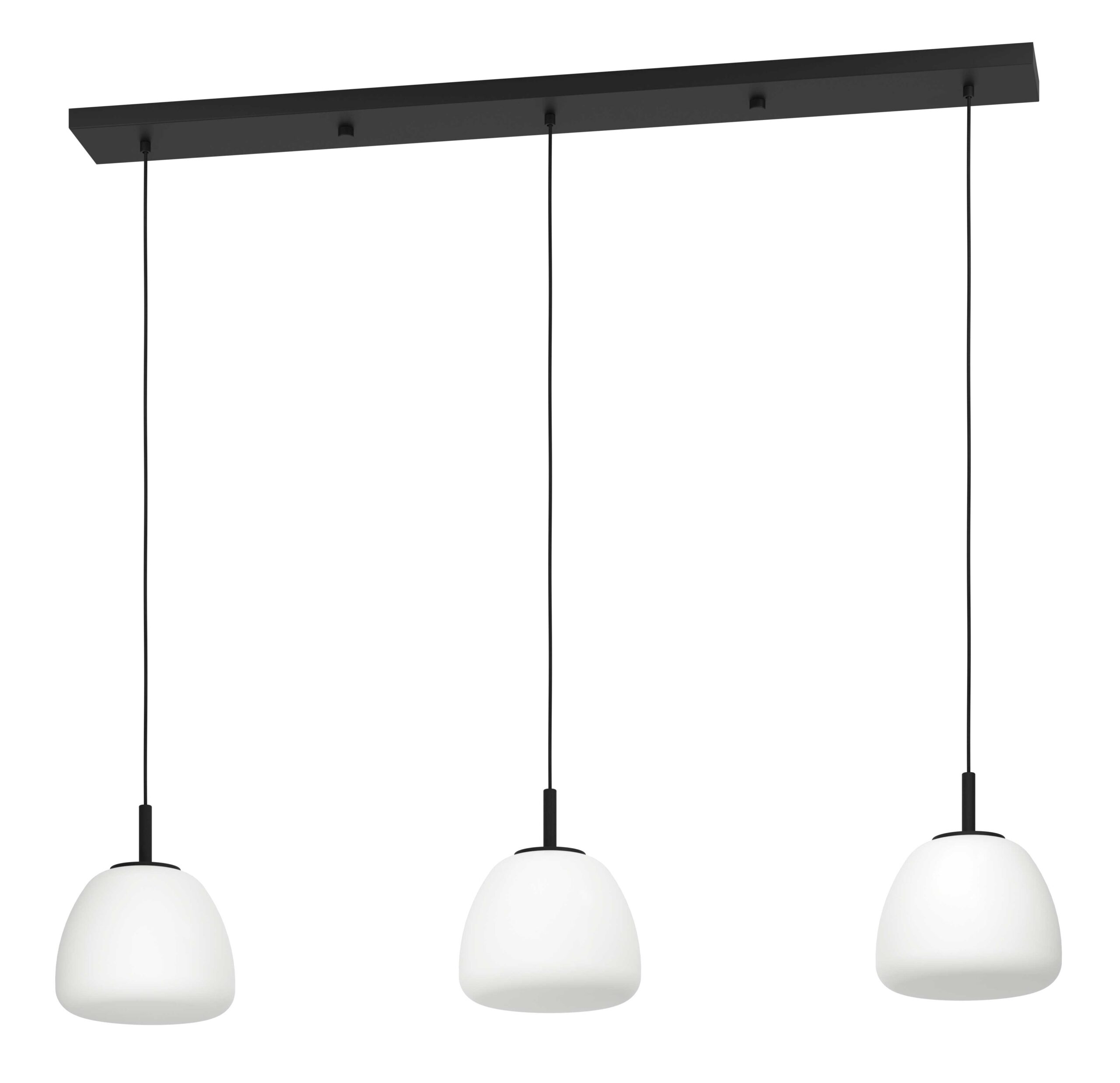 Luminaire suspendu BALMES 390202A