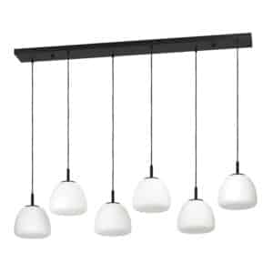 Luminaire suspendu BALMES 390203A