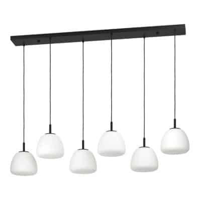 Luminaire suspendu BALMES 390203A