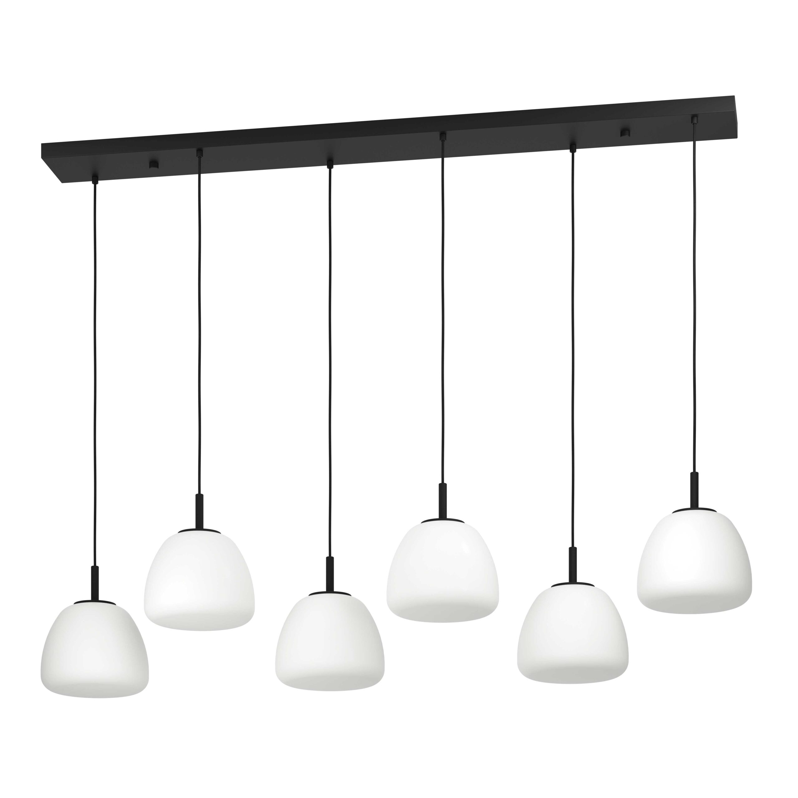 Luminaire suspendu BALMES 390203A