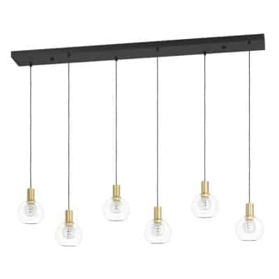 Pendant TERQUE 390281A