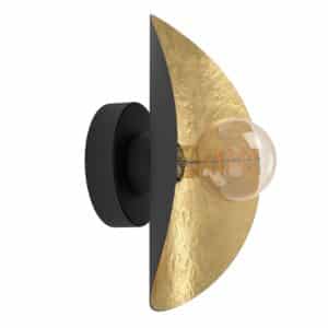 Luminaire mural SACEDA 390394A