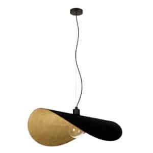 Luminaire suspendu SACEDA 390429A