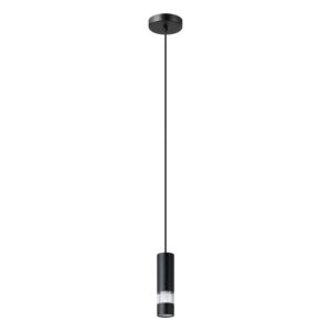 Luminaire suspendu BERNABETA 39705A