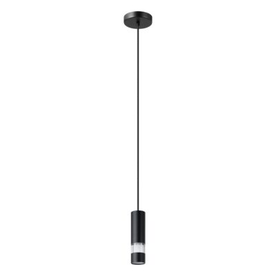 Luminaire suspendu BERNABETA 39705A