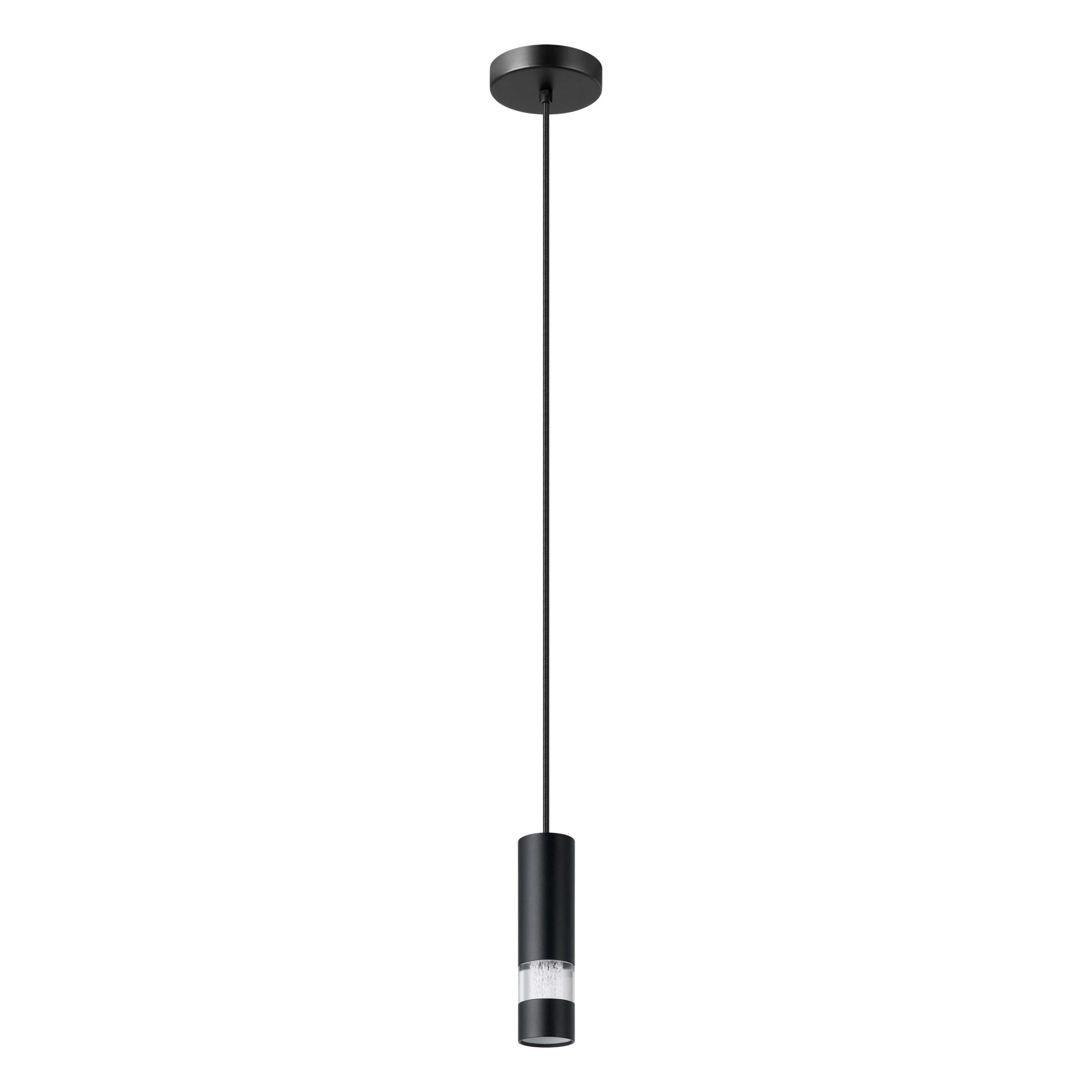 Luminaire suspendu BERNABETA 39705A