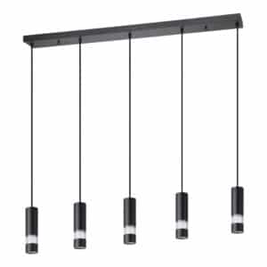 Luminaire suspendu BERNABETA 39706A