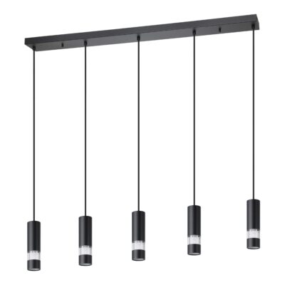 Luminaire suspendu BERNABETA 39706A