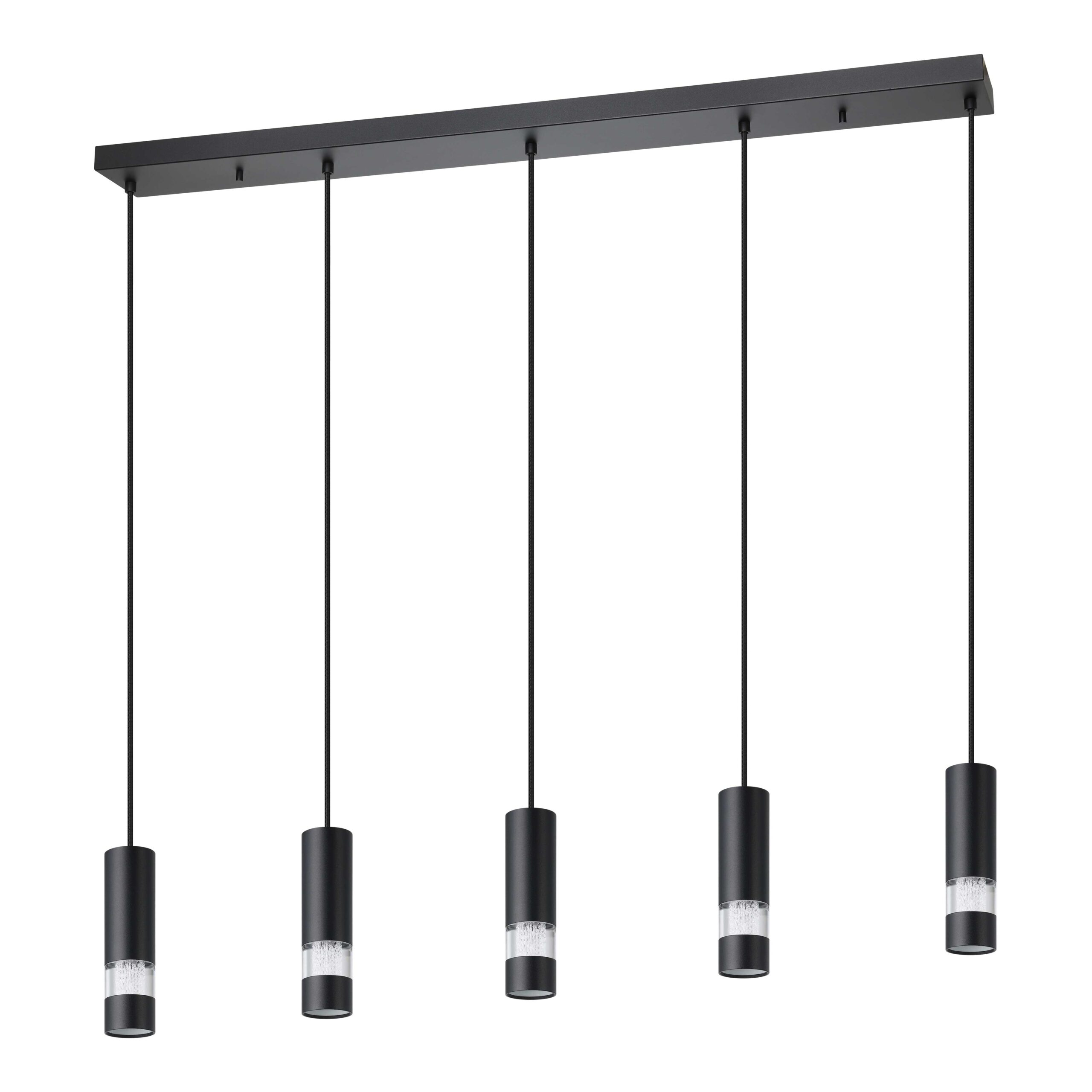 Luminaire suspendu BERNABETA 39706A