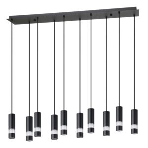 Luminaire suspendu BERNABETA 39707A