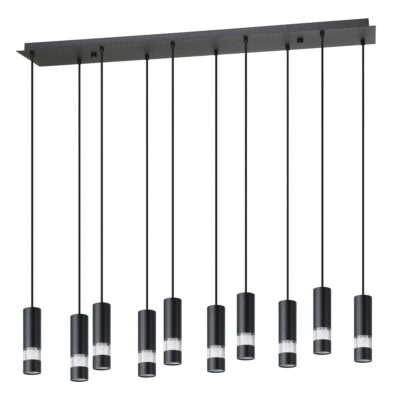 Luminaire suspendu BERNABETA 39707A