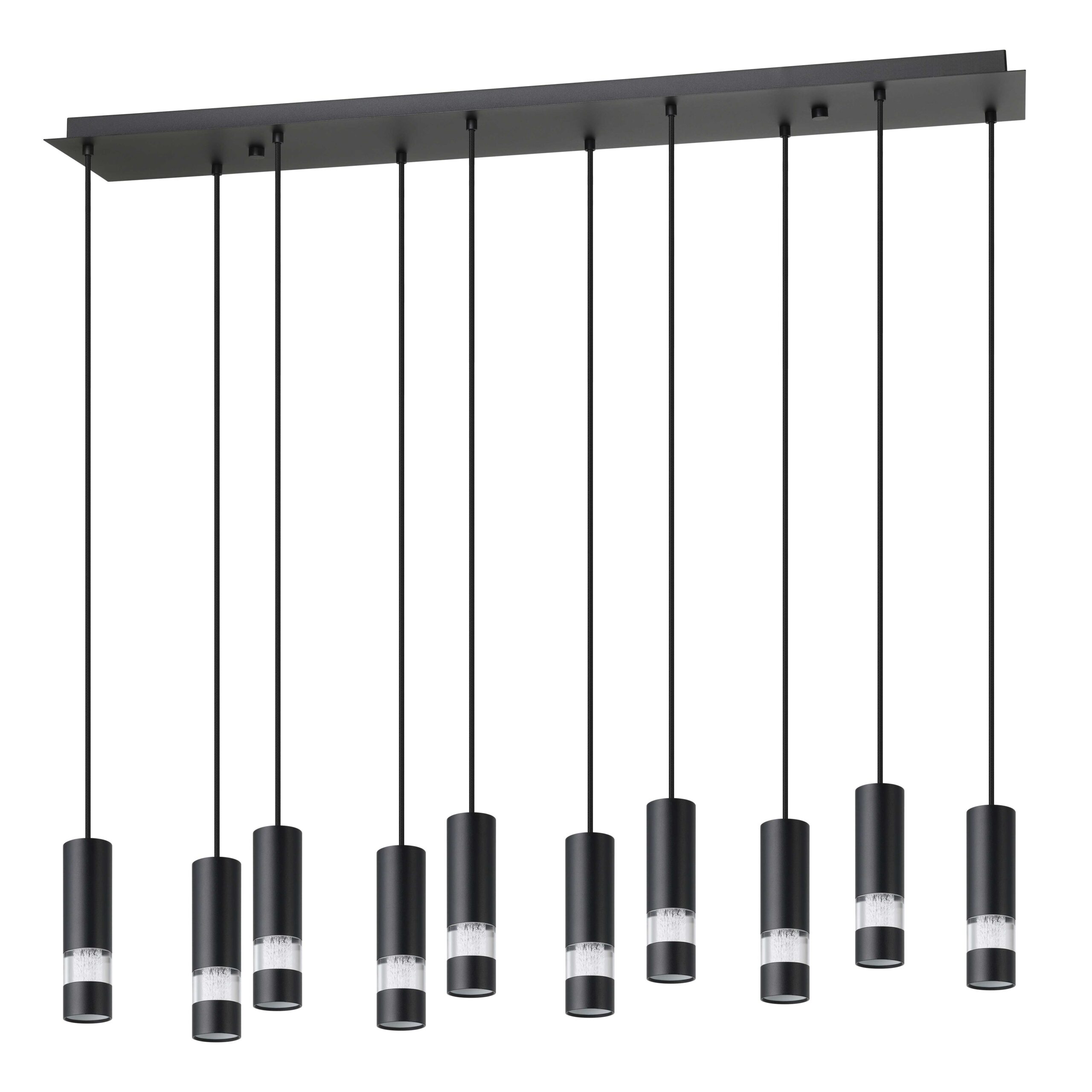 Luminaire suspendu BERNABETA 39707A