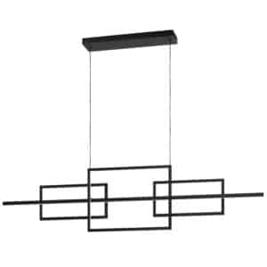 Luminaire suspendu PUEBLA 39798A