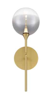 Luminaire mural ISSA 48910-026