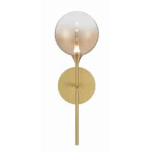 Luminaire mural ISSA 48910-033