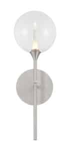 Luminaire mural ISSA 48911-016