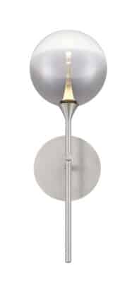 Luminaire mural ISSA 48911-023