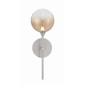 Luminaire mural ISSA 48911-030