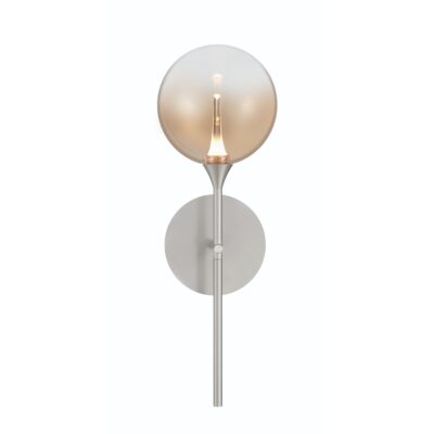 Luminaire mural ISSA 48911-030