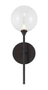 Luminaire mural ISSA 48912-013
