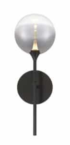 Luminaire mural ISSA 48912-020