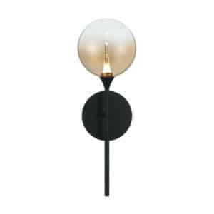 Luminaire mural ISSA 48912-037