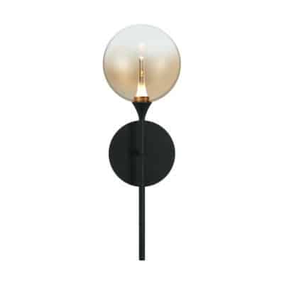 Luminaire mural ISSA 48912-037