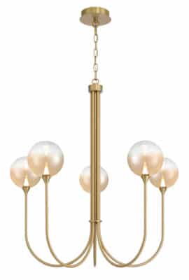 Luminaire suspendu ISSA 48922-039