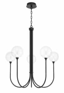 Luminaire suspendu ISSA 48923-019