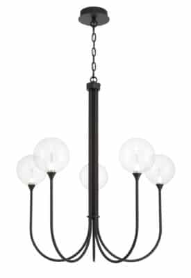 Luminaire suspendu ISSA 48923-019