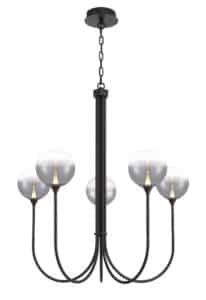 Luminaire suspendu ISSA 48923-026