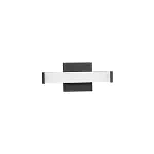 Luminaire mural LINIA 69697