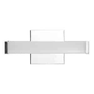 Luminaire mural LINIA 69699