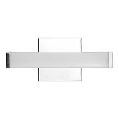 Luminaire mural LINIA 69699