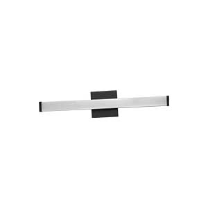 Luminaire mural LINIA 69700