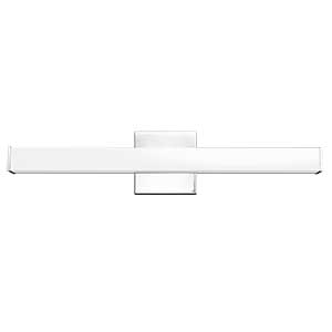 Luminaire mural LINIA 69702