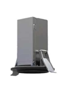 Ensemble de montage PYXIE 69879