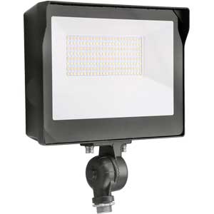 Projecteur 69926