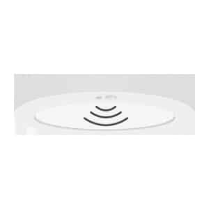 Plafonnier EDGELIT 70119