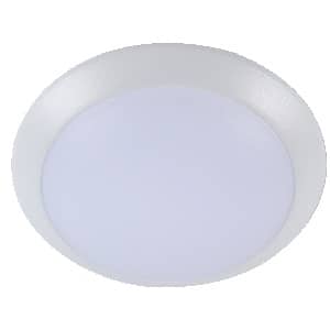 Plafonnier 70176