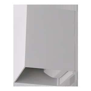 Luminaire mural BENTO 70187