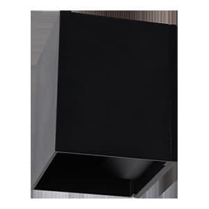 Luminaire mural BENTO 70188