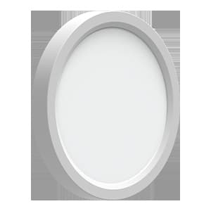 Plafonnier EDGELIT 70190