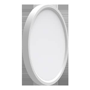 Plafonnier EDGELIT 70191
