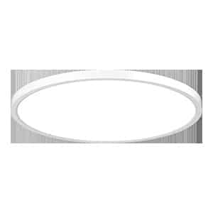 Plafonnier EDGELIT 70195