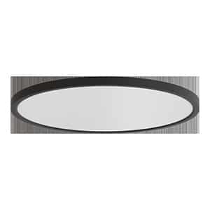 Plafonnier EDGELIT 70196