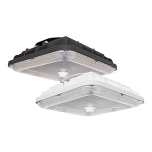 Plafonnier 70242