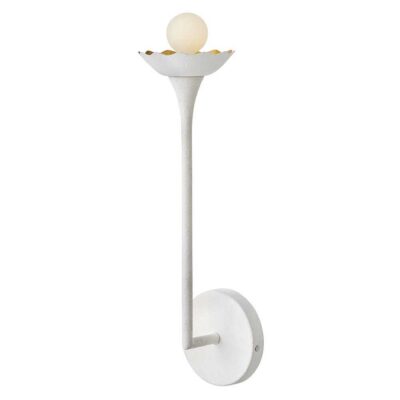 Luminaire mural DARLA 84240TXP
